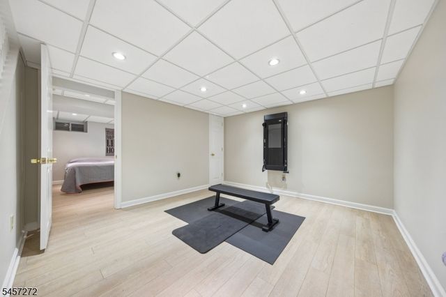 1262 Mount Airy Rd, Bernards Twp., NJ 07920
