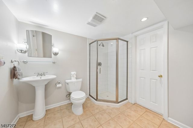 1262 Mount Airy Rd, Bernards Twp., NJ 07920