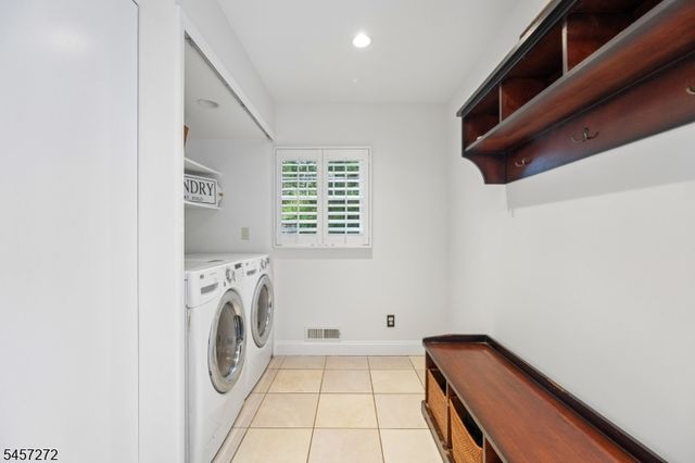 1262 Mount Airy Rd, Bernards Twp., NJ 07920