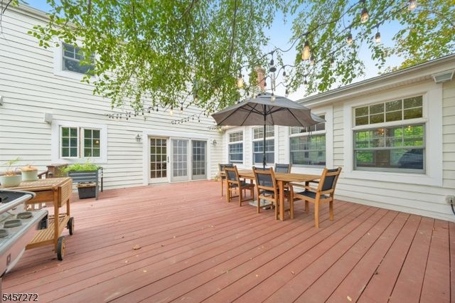 1262 Mount Airy Rd, Bernards Twp., NJ 07920