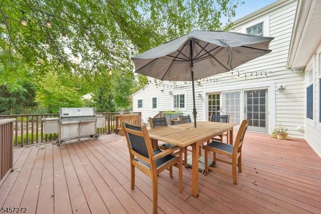 1262 Mount Airy Rd, Bernards Twp., NJ 07920