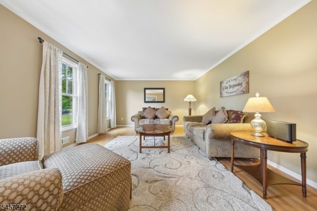 1262 Mount Airy Rd, Bernards Twp., NJ 07920