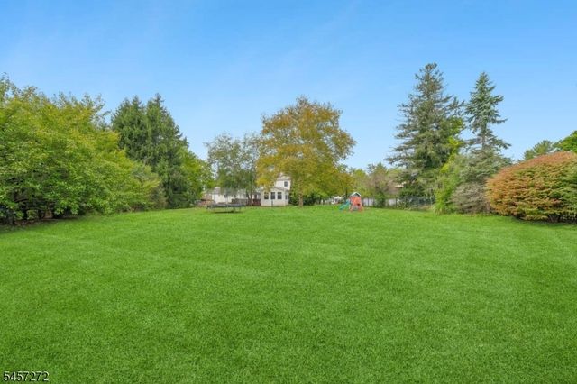 1262 Mount Airy Rd, Bernards Twp., NJ 07920
