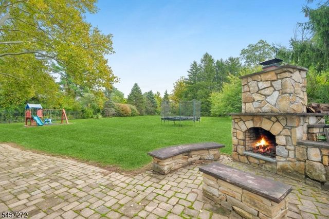 1262 Mount Airy Rd, Bernards Twp., NJ 07920