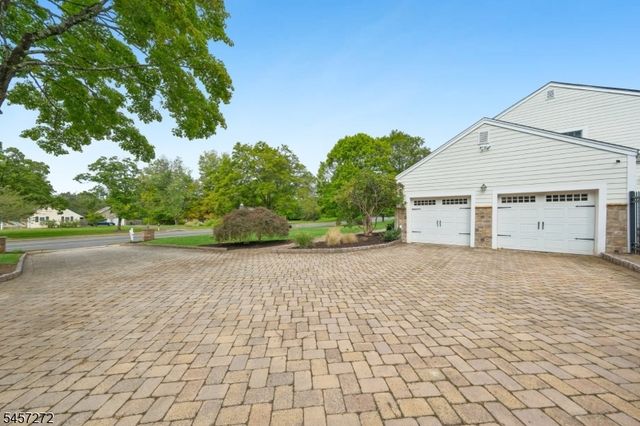 1262 Mount Airy Rd, Bernards Twp., NJ 07920