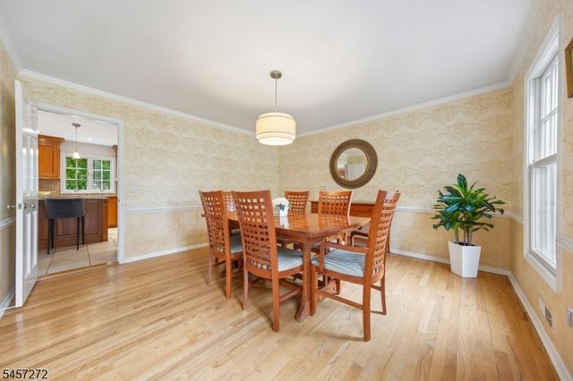 1262 Mount Airy Rd, Bernards Twp., NJ 07920