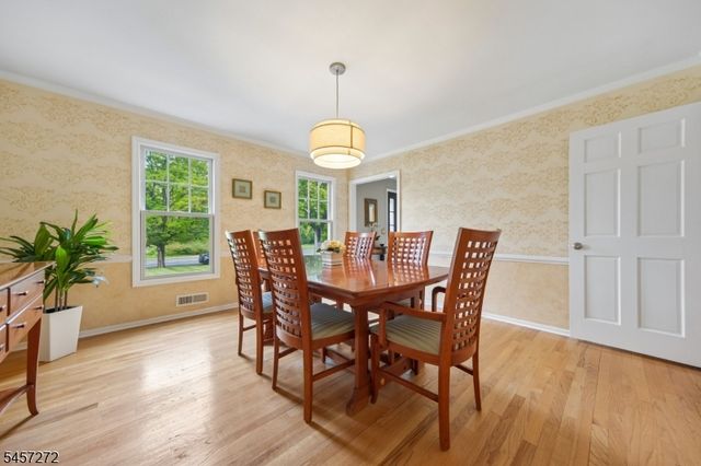 1262 Mount Airy Rd, Bernards Twp., NJ 07920