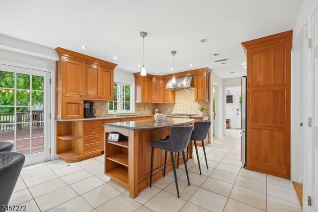 1262 Mount Airy Rd, Bernards Twp., NJ 07920