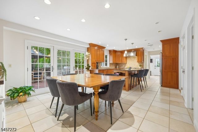 1262 Mount Airy Rd, Bernards Twp., NJ 07920
