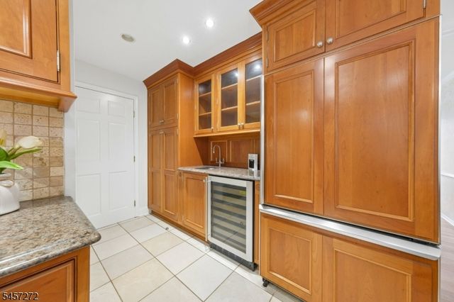 1262 Mount Airy Rd, Bernards Twp., NJ 07920
