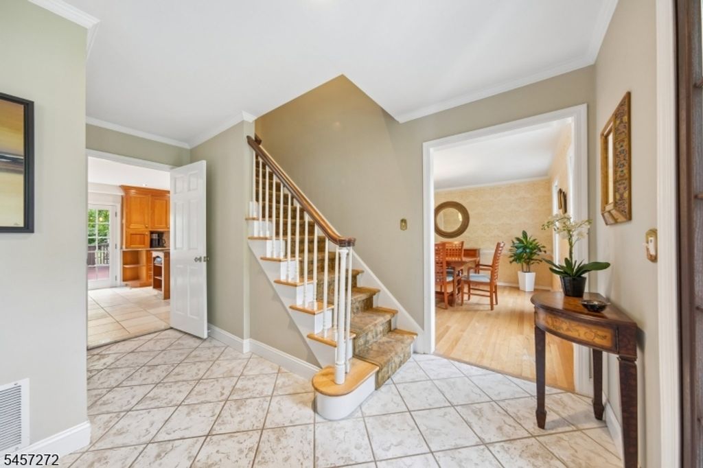 1262 Mount Airy Rd, Bernards Twp., NJ 07920 — photo 3