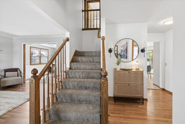 5138 Fillmore Court, Davenport, IA 52806