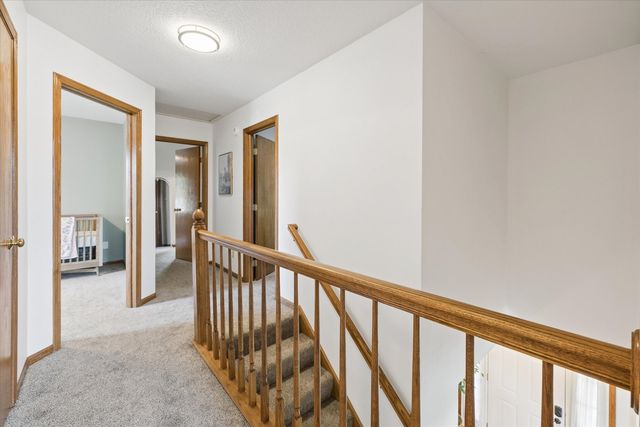 5138 Fillmore Court, Davenport, IA 52806