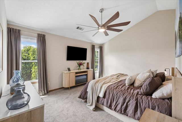 5138 Fillmore Court, Davenport, IA 52806
