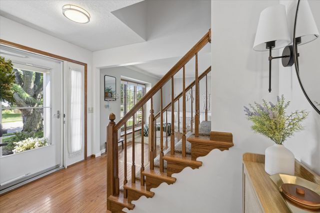 5138 Fillmore Court, Davenport, IA 52806