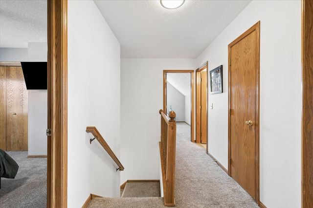 5138 Fillmore Court, Davenport, IA 52806
