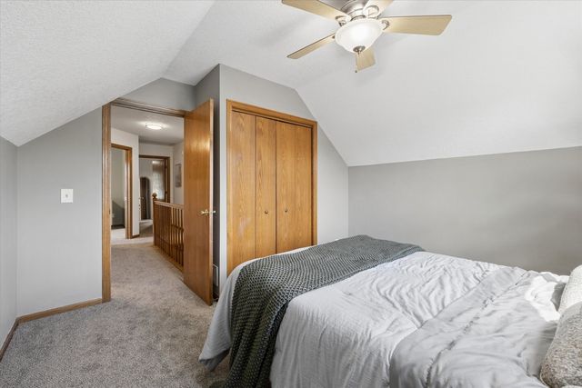 5138 Fillmore Court, Davenport, IA 52806
