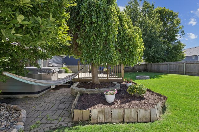 5138 Fillmore Court, Davenport, IA 52806