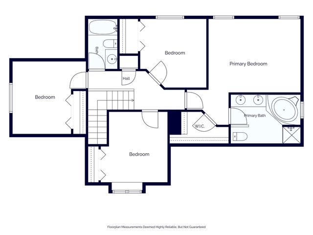 5138 Fillmore Court, Davenport, IA 52806