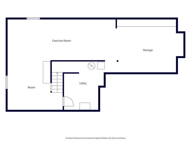 5138 Fillmore Court, Davenport, IA 52806