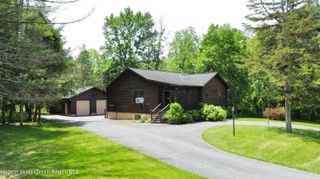 29 Fallen Tree Lane, Athens, NY 12015