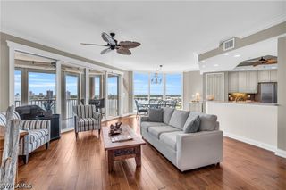 4137 Bay Beach LN 585, Fort Myers Beach, FL 33931