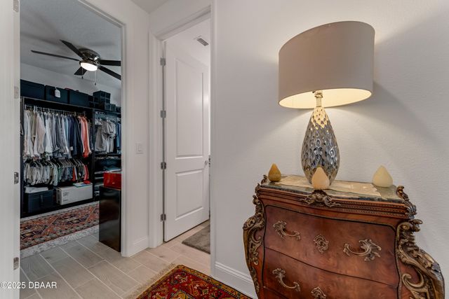 4144 Acoma Drive, Ormond Beach, FL 32174