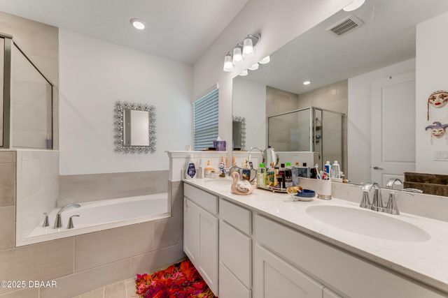 4144 Acoma Drive, Ormond Beach, FL 32174