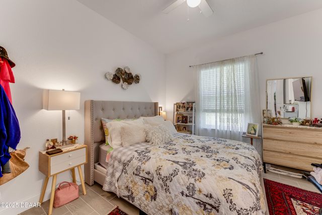 4144 Acoma Drive, Ormond Beach, FL 32174