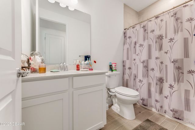4144 Acoma Drive, Ormond Beach, FL 32174