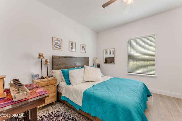 4144 Acoma Drive, Ormond Beach, FL 32174