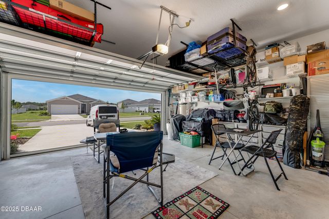 4144 Acoma Drive, Ormond Beach, FL 32174