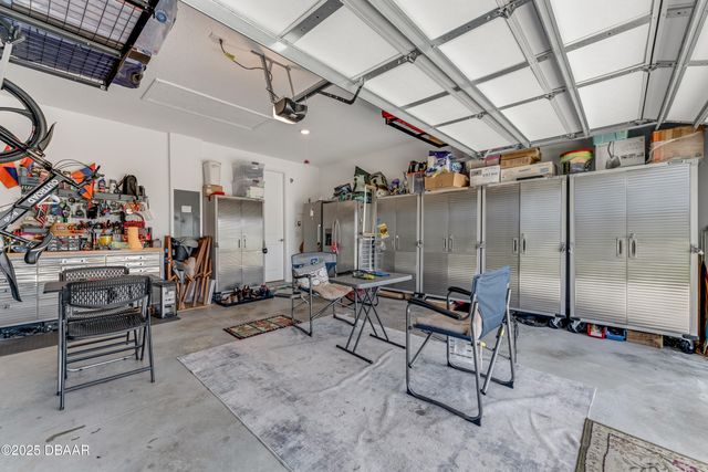 4144 Acoma Drive, Ormond Beach, FL 32174