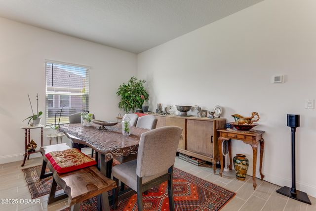 4144 Acoma Drive, Ormond Beach, FL 32174