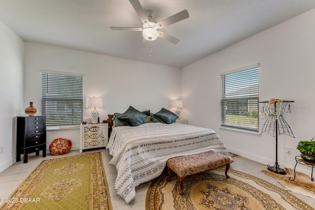 4144 Acoma Drive, Ormond Beach, FL 32174
