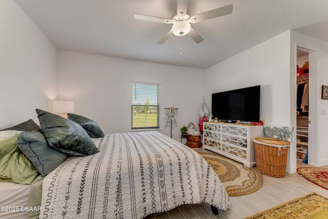 4144 Acoma Drive, Ormond Beach, FL 32174