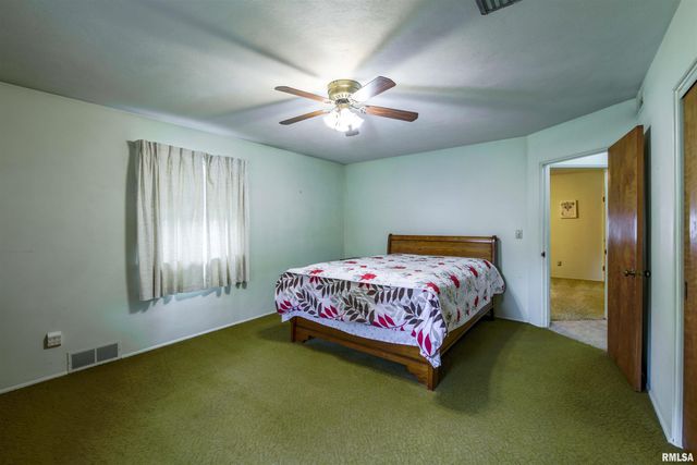 609 E WILLCOX Avenue, Peoria, IL 61603