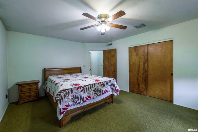 609 E WILLCOX Avenue, Peoria, IL 61603