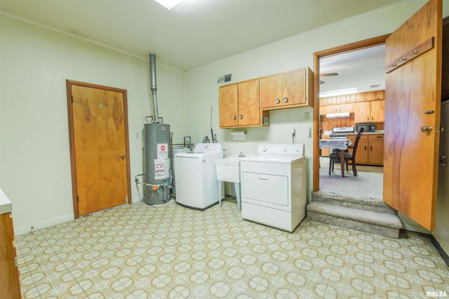609 E WILLCOX Avenue, Peoria, IL 61603