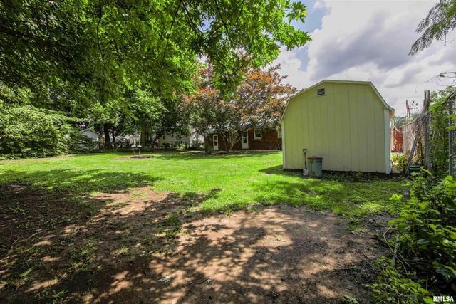 609 E WILLCOX Avenue, Peoria, IL 61603