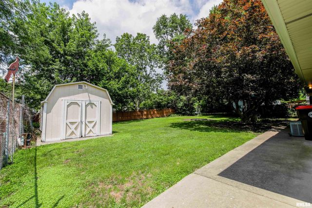 609 E WILLCOX Avenue, Peoria, IL 61603