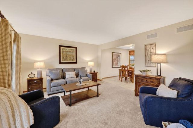 218 Cedar Drive, Oregon, WI 53575
