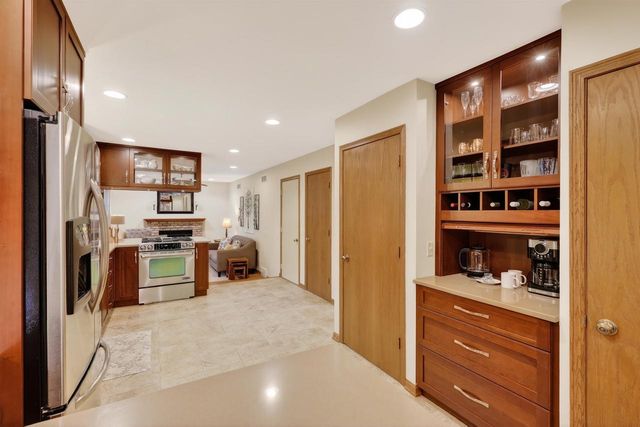 218 Cedar Drive, Oregon, WI 53575