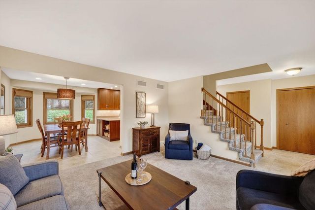 218 Cedar Drive, Oregon, WI 53575