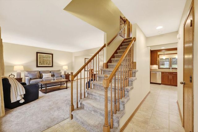 218 Cedar Drive, Oregon, WI 53575
