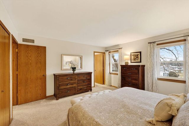 218 Cedar Drive, Oregon, WI 53575