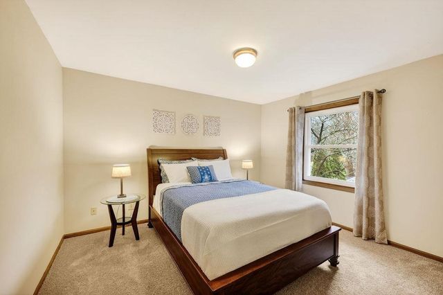 218 Cedar Drive, Oregon, WI 53575