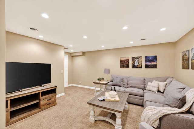 218 Cedar Drive, Oregon, WI 53575