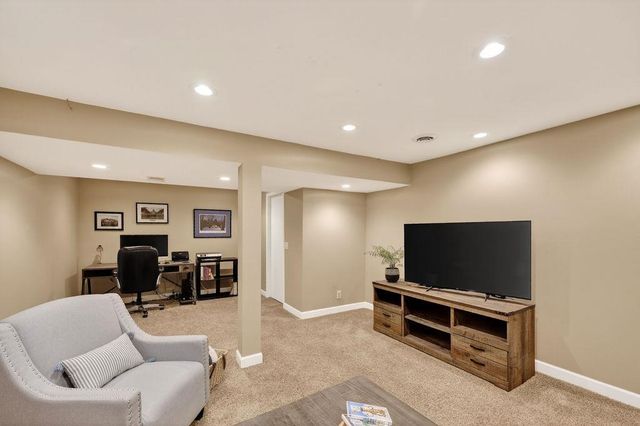 218 Cedar Drive, Oregon, WI 53575