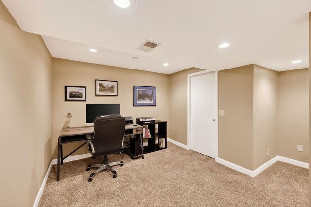 218 Cedar Drive, Oregon, WI 53575